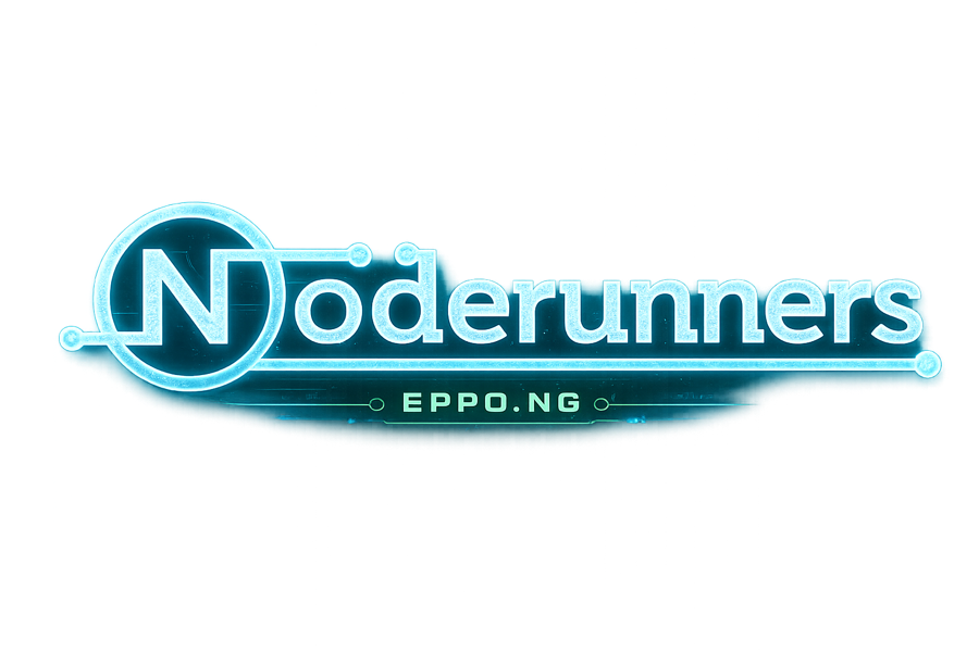 Eppo.ng