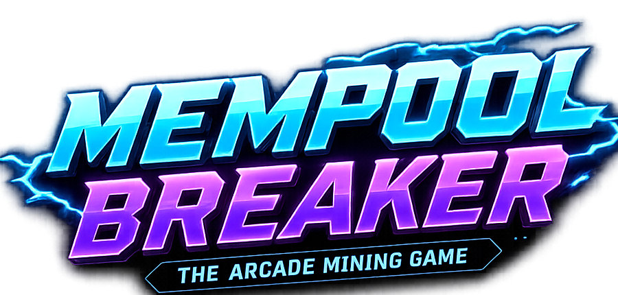 Mempool Breaker