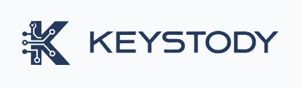 Keystody