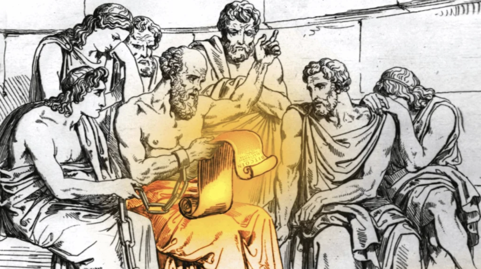 BitDevs