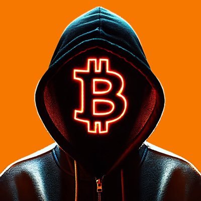 Bitcoin Training Center