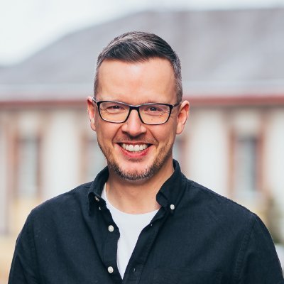 Martin Kuchař