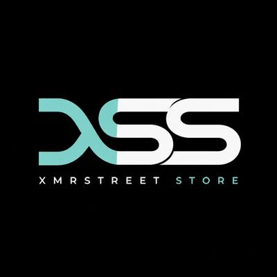 xmrstreet