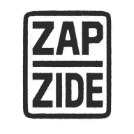 Zap Zide