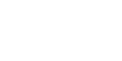 Arnhem Bitcoin Stad