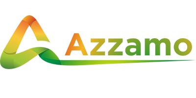 Azzamo