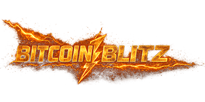 Noderunners Bitcoin Blitz