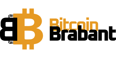 Bitcoin Brabant
