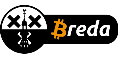 Bitcoin Breda
