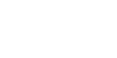 Bitcoin Focus