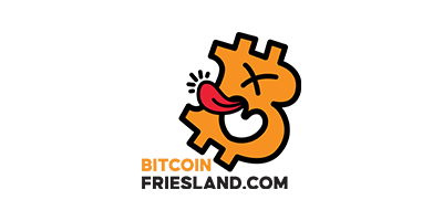 Bitcoin Friesland