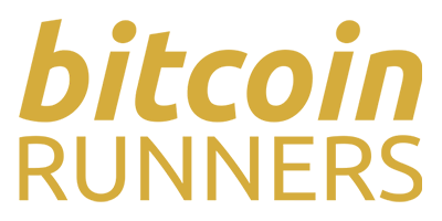 Bitcoin Runners