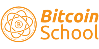 Bitcoin School