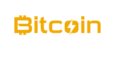 Bitcoin Stuff Store