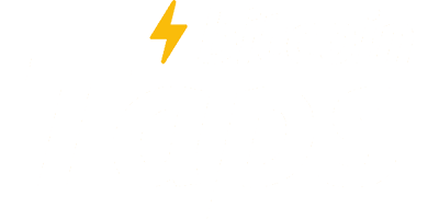 Bitcoin Taps