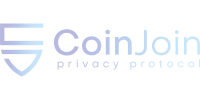 CoinJoin