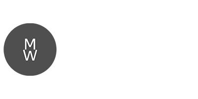 Mining Wholesale