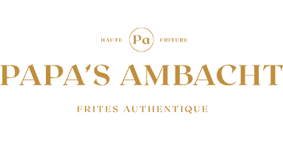 Papa's Ambacht