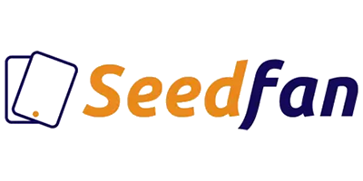 Seedfan