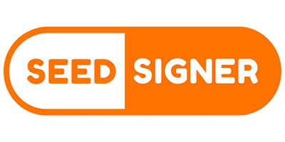 SeedSigner