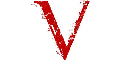 V for Valentine