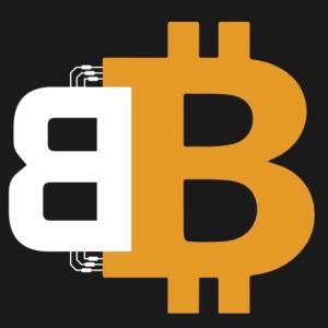 BitcoinBrabant Store