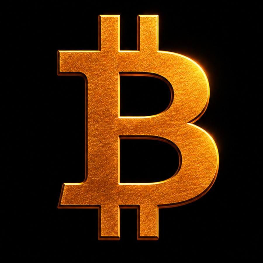 Store-of-Value
